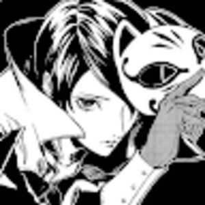 Meet your Posher, Mimi